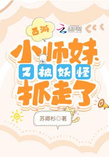 怀远天气穿什么衣服