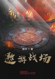 瓜州天气10月天气预报