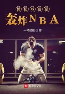 现在樟树天气怎么样呀