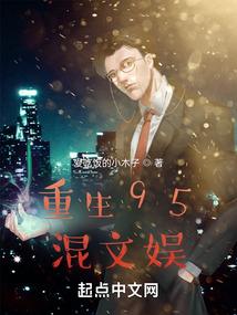 宁都现在的天气