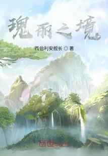 什么天气不宜在室外游泳