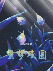 青岛天气3_4月的天气