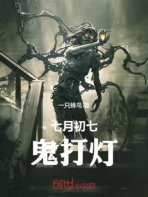 南昌奇妙的天气