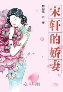 翁旗今天天气