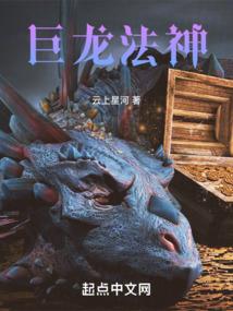 天气热干燥吃什么比较好