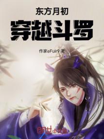 查阳朔的天气预报情况表