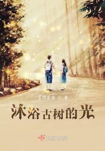 天气凉快为什么不干活