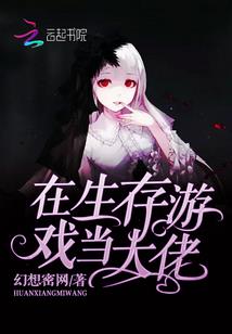 微信天气不好怎么办