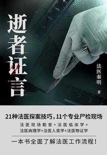 查一下春节天气预报