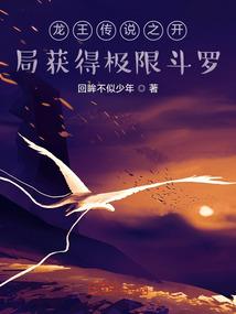 澳大利亚天气4月