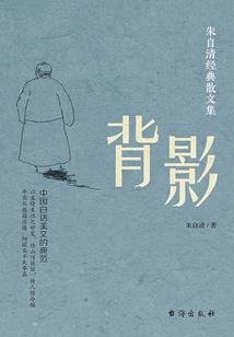古代天气很冷吗表示什么