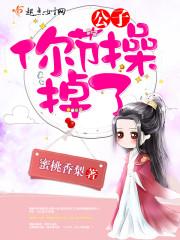 南昌大风天气为什么会把人吹下去
