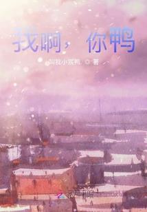 温州持续升温天气情况