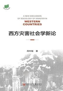 潮州现在的天气情况