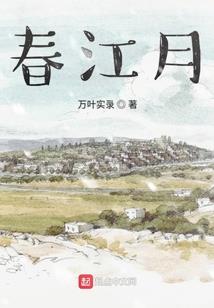 天气冷的歌曲情歌简谱