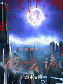 昌吉明天的天气