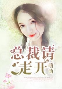 崇仁县明天天气如何