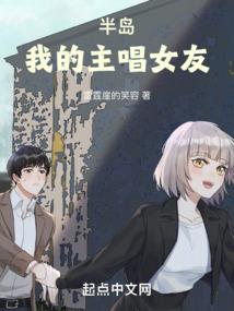 查张家口到沧州的天气