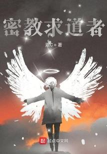 大风天气如何打黑鱼