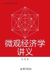 甘肃宕昌县的天气