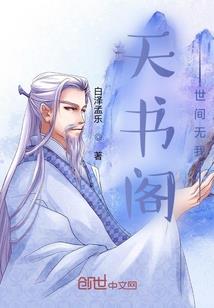 重庆那边现在天气情况
