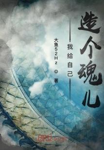 天气凉了怎么祛湿气