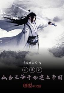天气冷的女人减肥方法