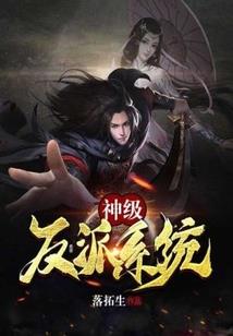 云南的天气热么