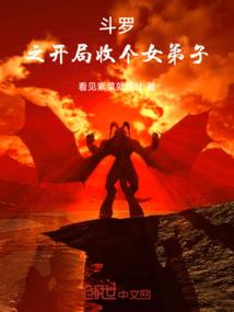 潮湿天气穿什么鞋子适宜