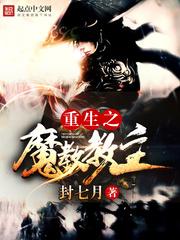 贵州2022年冬季天气