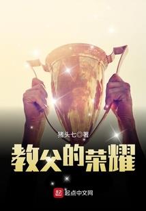 查一下松原市天气预报