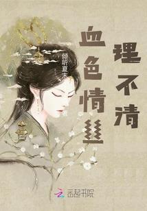 好天气和朋友来合肥暑假