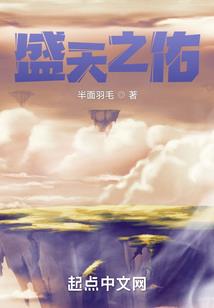 为什么拍照没有解锁天气