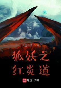 陕西苹果产区天气情况