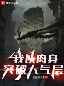 夏季天气冷了的心情说说