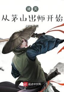 天气变冷适合什么甜品