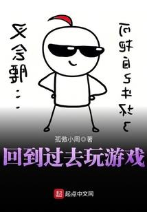 湖北恩施景区一周天气