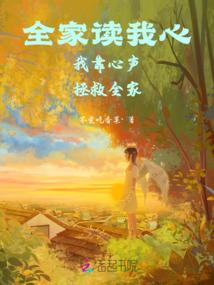 庐山五月份的天气预报