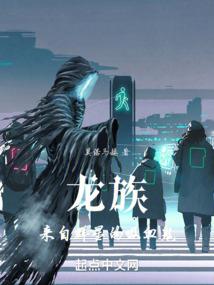 张家口近一周天气情况