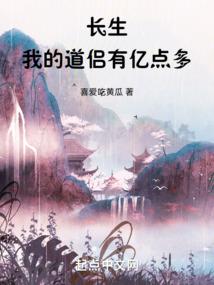 湖南湘潭上周天气