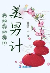 曲江未来几天天气