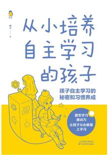 抚州这周天气预报15天