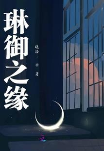 2017年全国天气记录