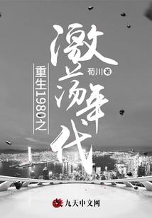 金渐层天气热