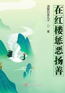 遵义人说天气好热