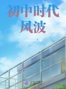 大化下周天气预告表格图
