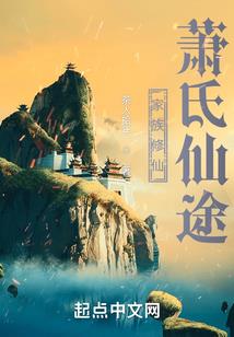 苏州16号天气情况