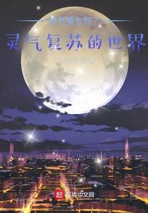 河源近5天天气如何