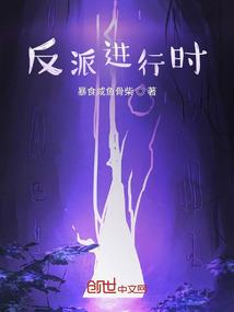 肇庆明天天气状况