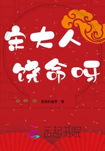 查本溪十一小长假天气